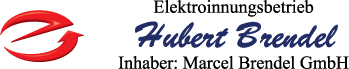 Elektroinnungsbetrieb Hubert Brendel